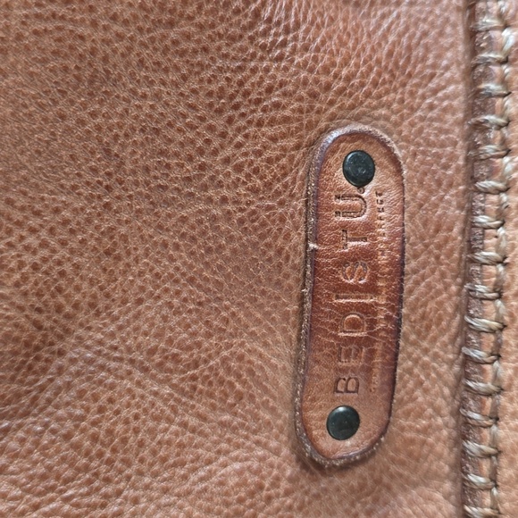 Bed Stu Celindra Tote - Picture 4 of 16